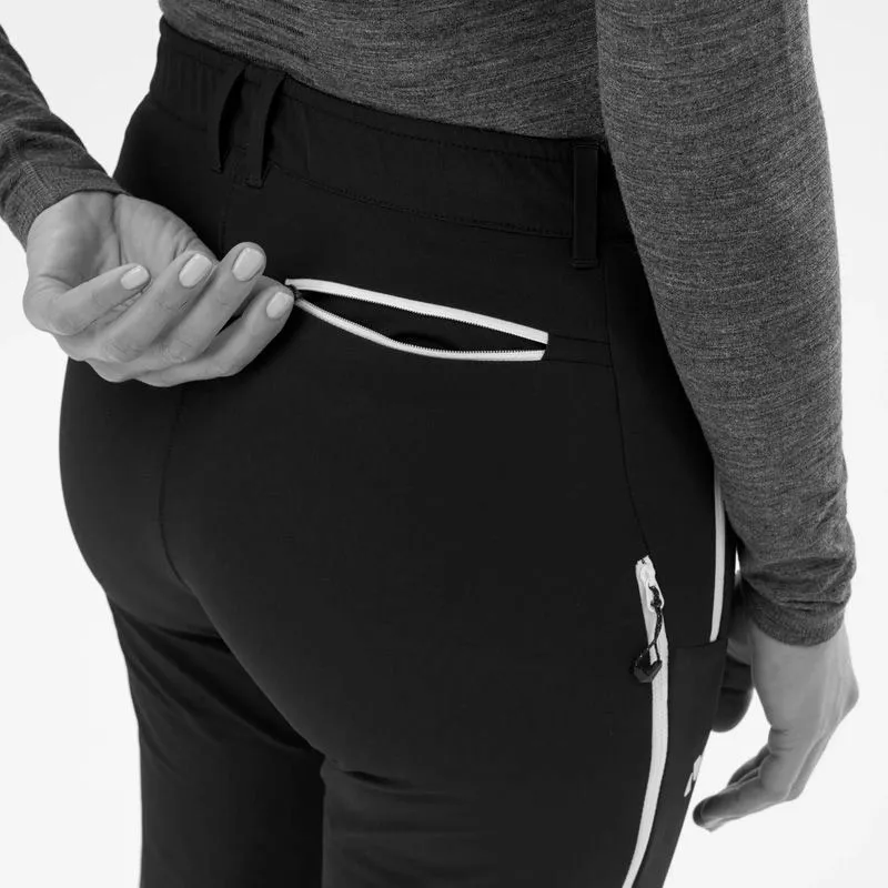 Pantalón millet Rutor Xcs Pant W