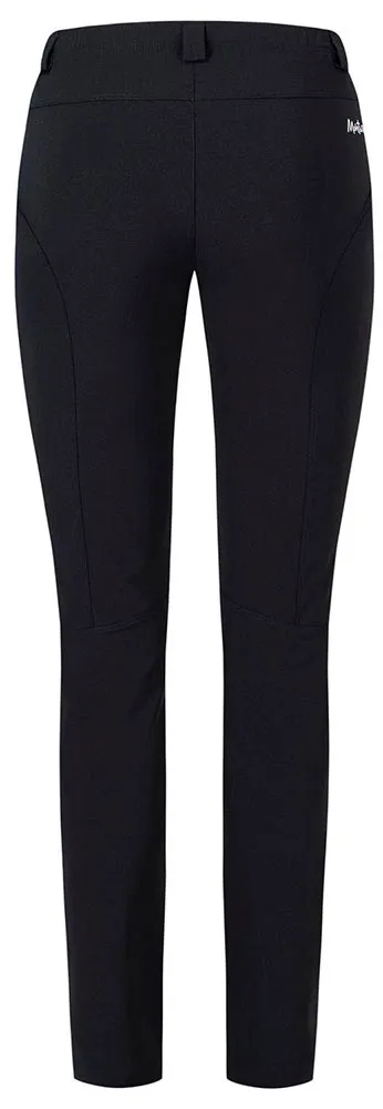 Pantalón montura Focus Pant W