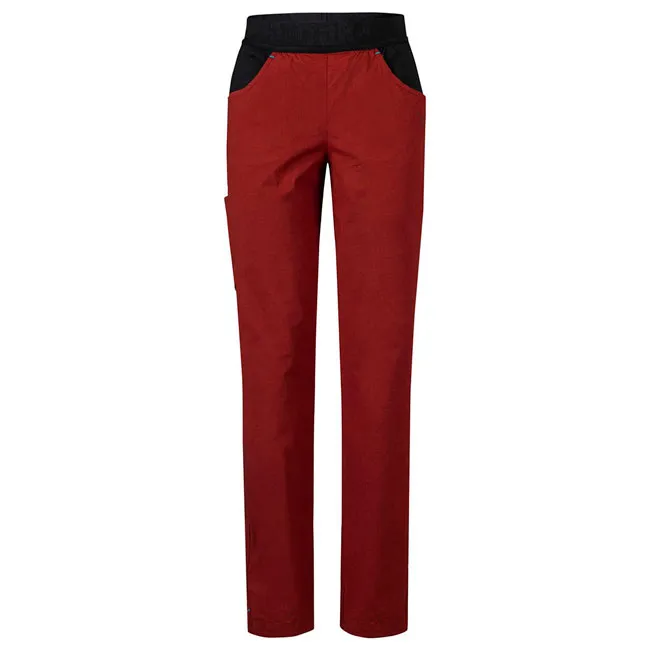 Pantalón montura Tali Pant W