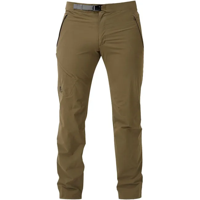 Pantalón mountain equipment Comici Pant