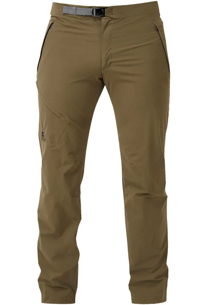 Pantalón mountain equipment Comici Pant