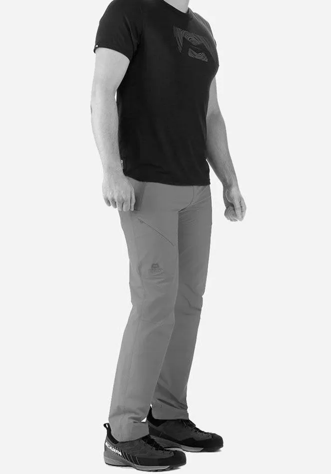 Pantalón mountain equipment Comici Pant