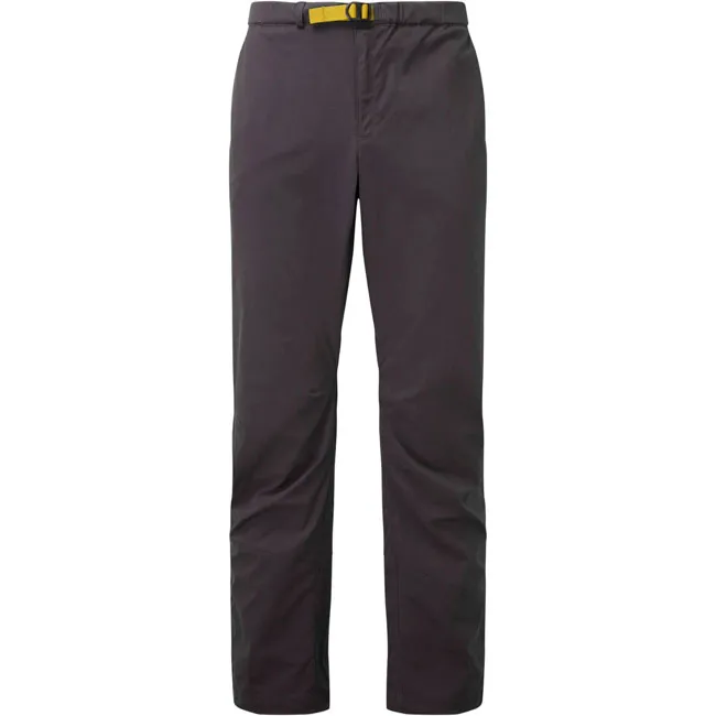 Pantalón mountain equipment Dihedral Mens Pant