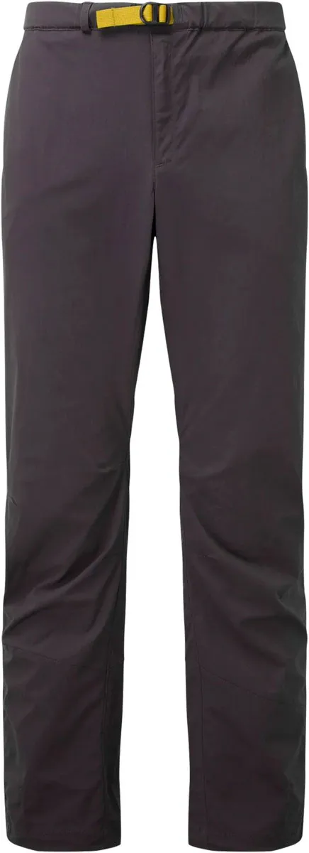 Pantalón mountain equipment Dihedral Mens Pant