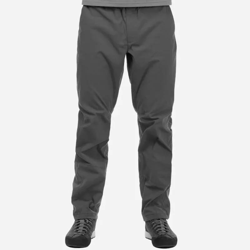 Pantalón mountain equipment Dihedral Mens Pant