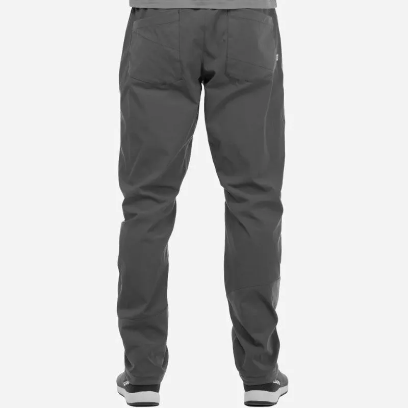 Pantalón mountain equipment Dihedral Mens Pant