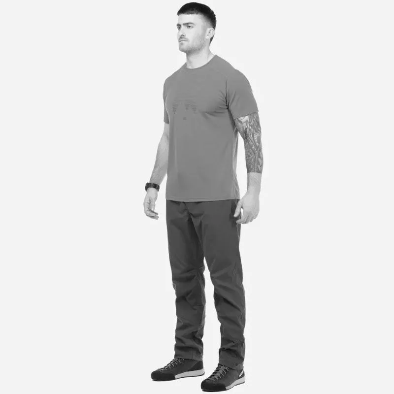 Pantalón mountain equipment Dihedral Mens Pant