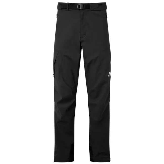 Pantalón mountain equipment Epic Pant