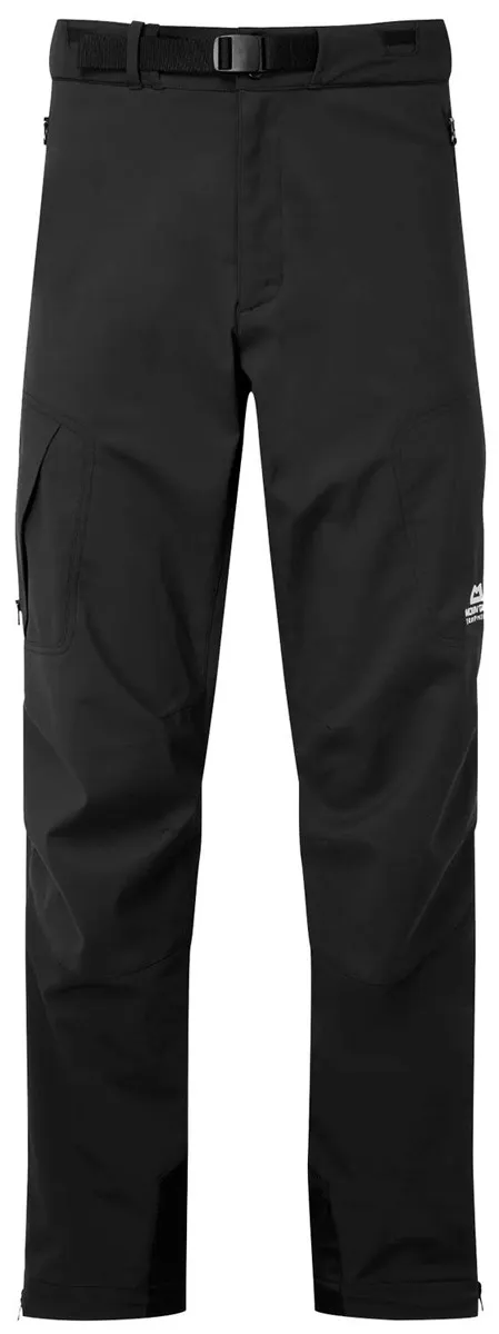Pantalón mountain equipment Epic Pant