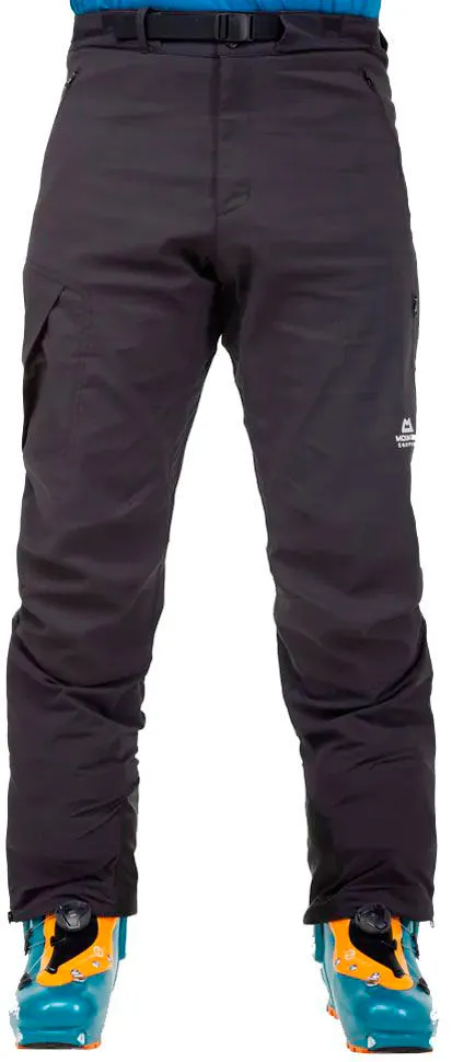 Pantalón mountain equipment Epic Pant