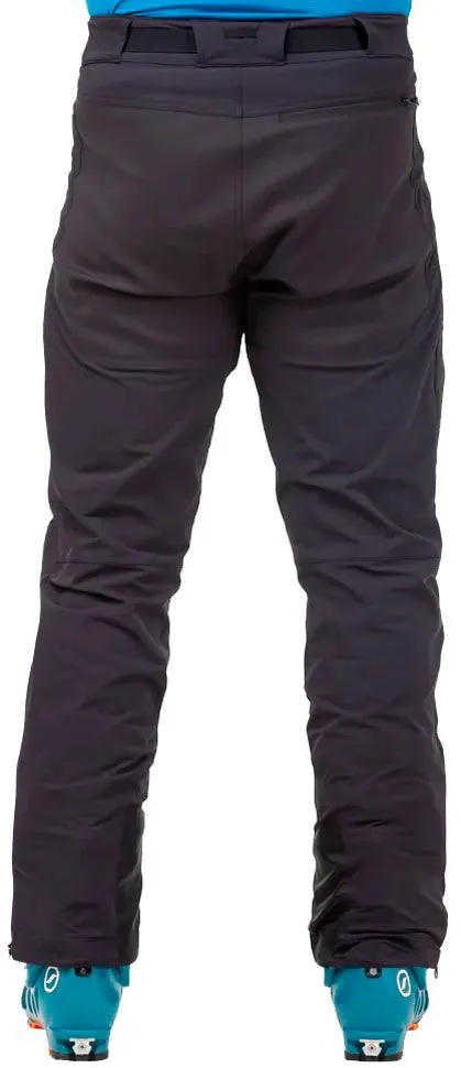 Pantalón mountain equipment Epic Pant