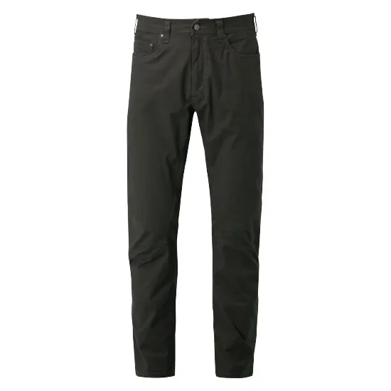 Pantalón rab Radius Pant