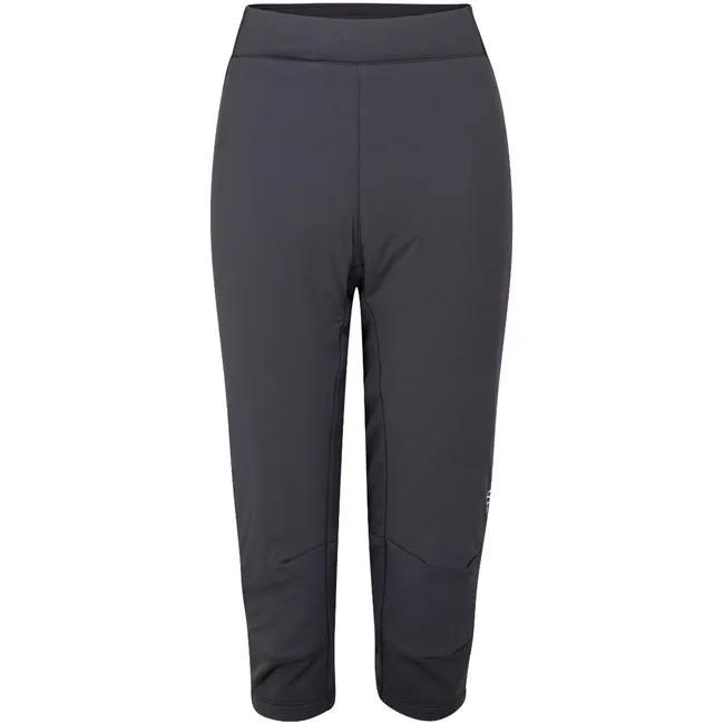 Pantalón rab Xenair 3/4 Pant W