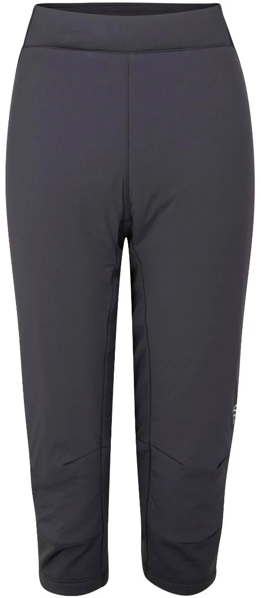 Pantalón rab Xenair 3/4 Pant W