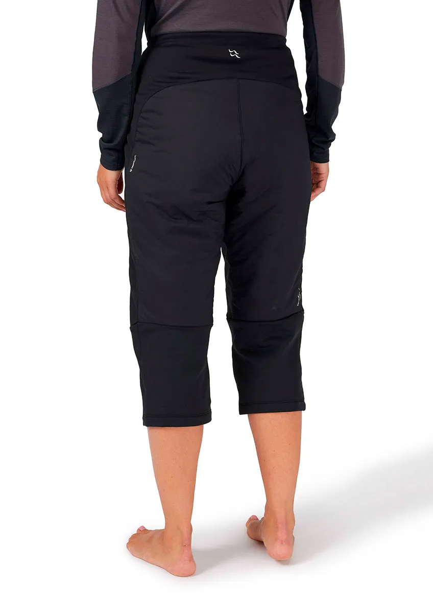 Pantalón rab Xenair 3/4 Pant W