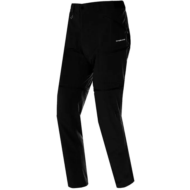 Pantalón trangoworld Arpont Th Pant