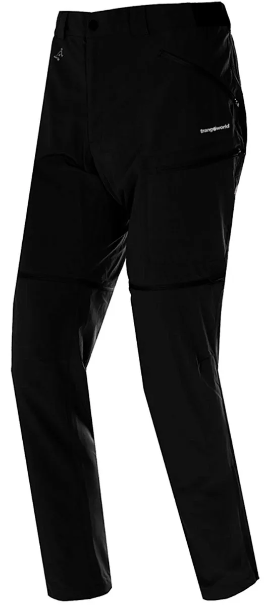 Pantalón trangoworld Arpont Th Pant