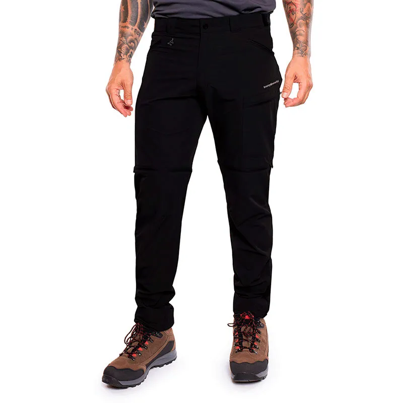 Pantalón trangoworld Arpont Th Pant