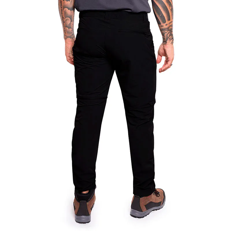 Pantalón trangoworld Arpont Th Pant