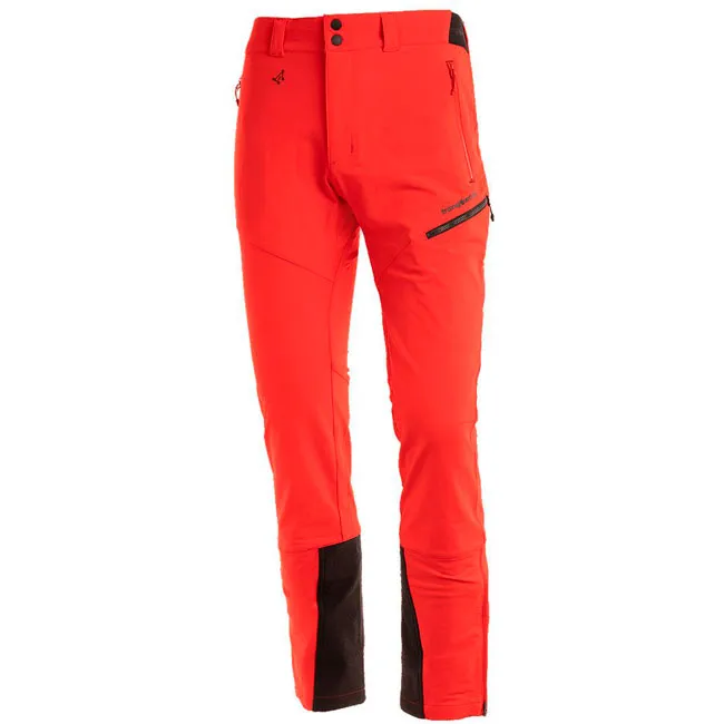 Pantalón trangoworld Balaitus Dr Pant