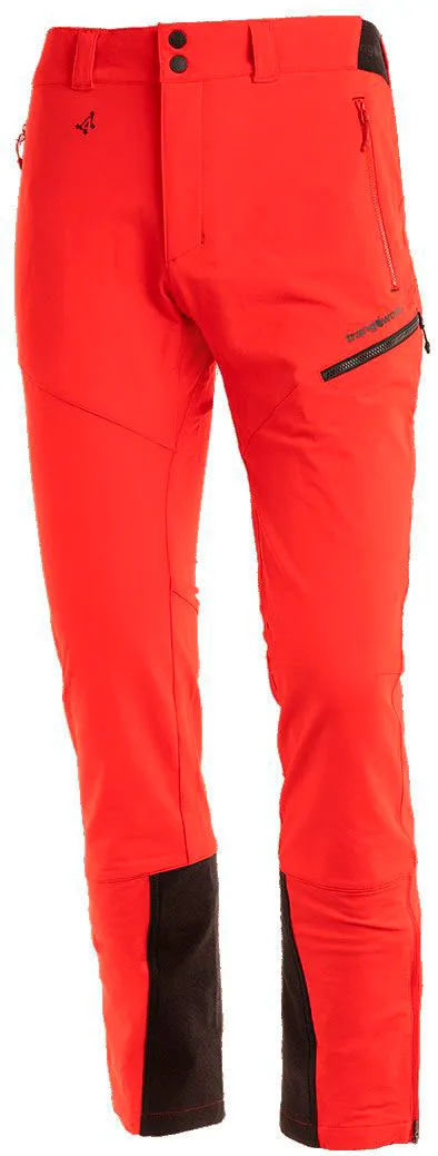 Pantalón trangoworld Balaitus Dr Pant