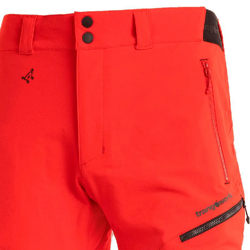 Pantalón trangoworld Balaitus Dr Pant
