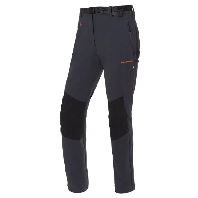 Pantalón trangoworld Dunai Dr Pant W