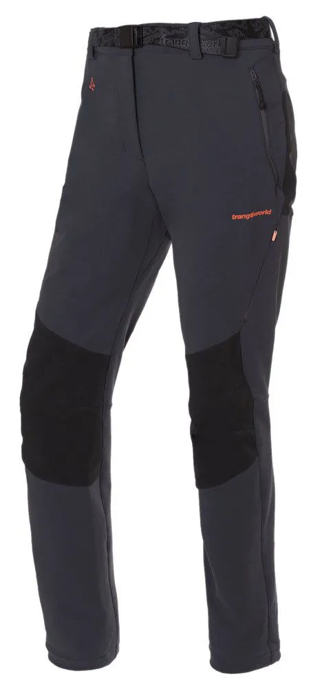 Pantalón trangoworld Dunai Dr Pant W