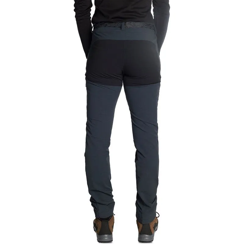 Pantalón trangoworld Dunai Dr Pant W