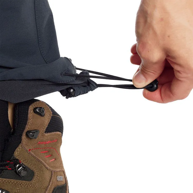Pantalón trangoworld Dunai Dr Pant W