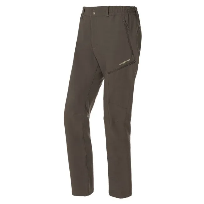 Pantalón trangoworld Ezkay DR Pant
