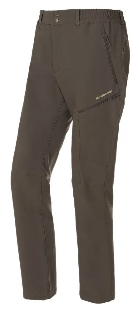 Pantalón trangoworld Ezkay DR Pant