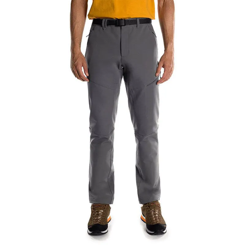 Pantalón trangoworld Ezkay DR Pant