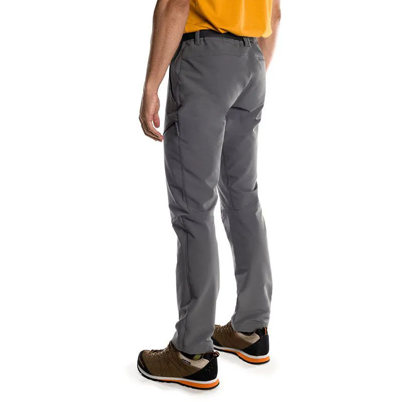 Pantalón trangoworld Ezkay DR Pant