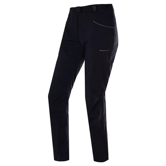 Pantalón trangoworld Hervas Pant W