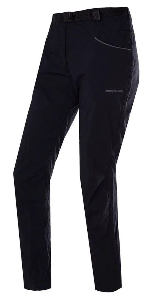 Pantalón trangoworld Hervas Pant W
