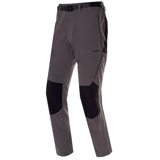 Pantalón trangoworld Kasu Th Pant