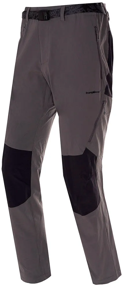 Pantalón trangoworld Kasu Th Pant