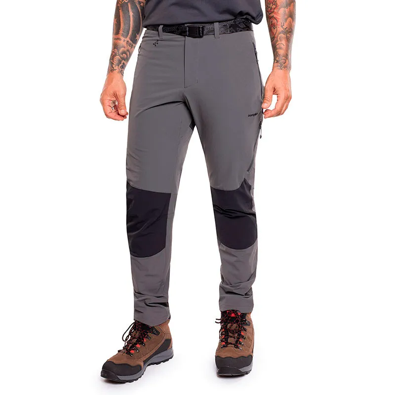 Pantalón trangoworld Kasu Th Pant