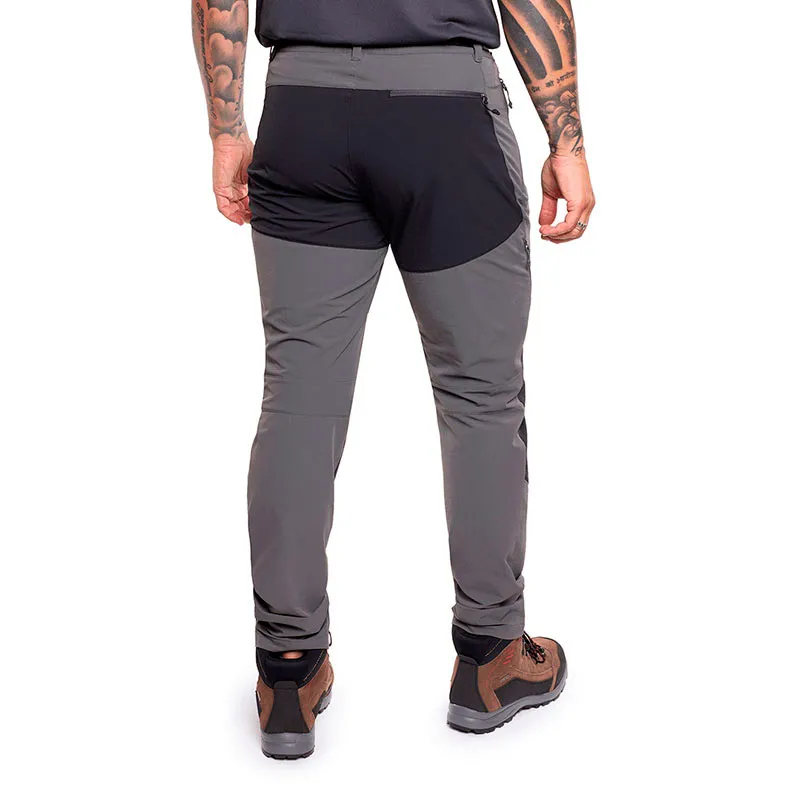 Pantalón trangoworld Kasu Th Pant