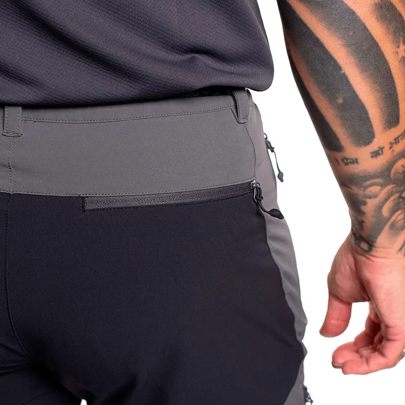 Pantalón trangoworld Kasu Th Pant