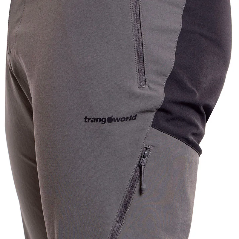 Pantalón trangoworld Kasu Th Pant