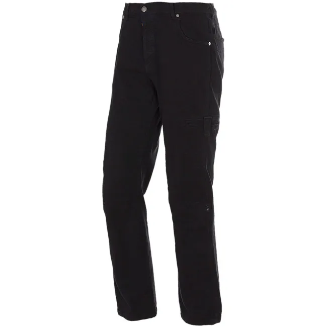 Pantalón trangoworld Latok DR Pant