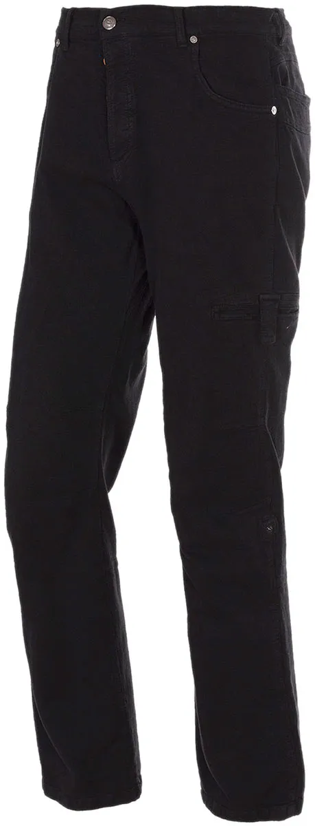 Pantalón trangoworld Latok DR Pant