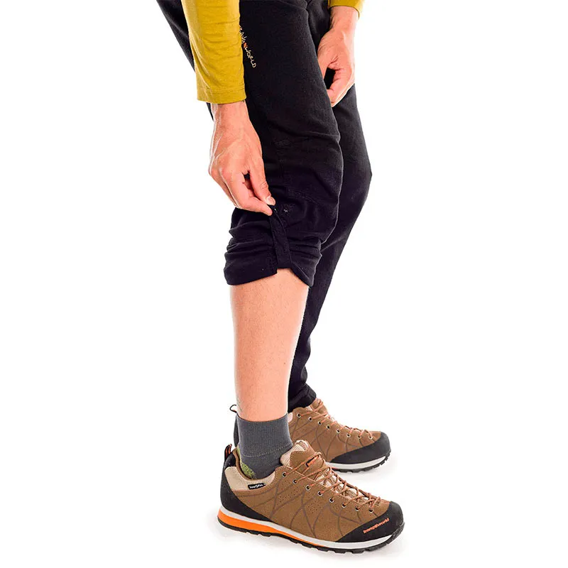 Pantalón trangoworld Latok DR Pant