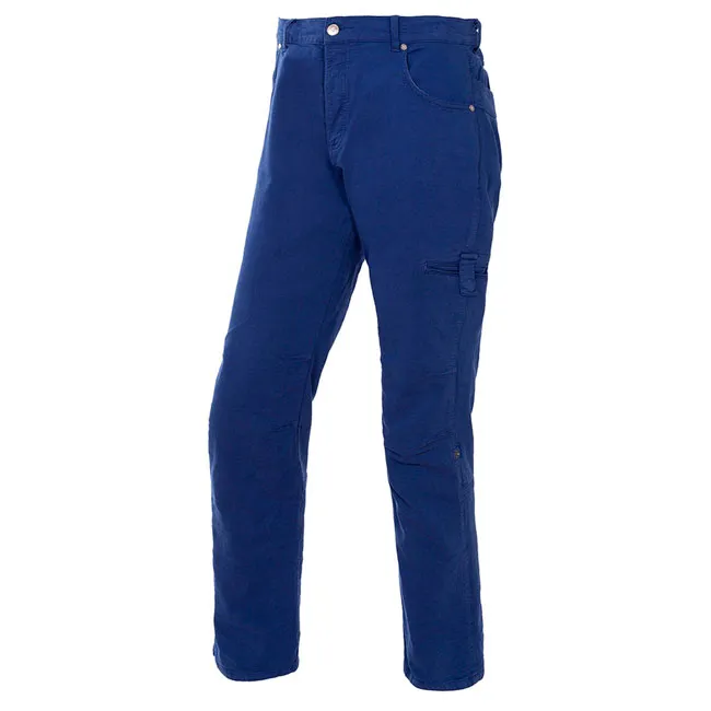 Pantalón trangoworld Latok VN Pant