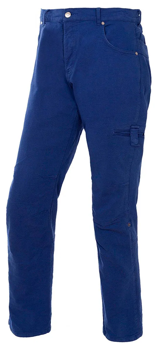 Pantalón trangoworld Latok VN Pant