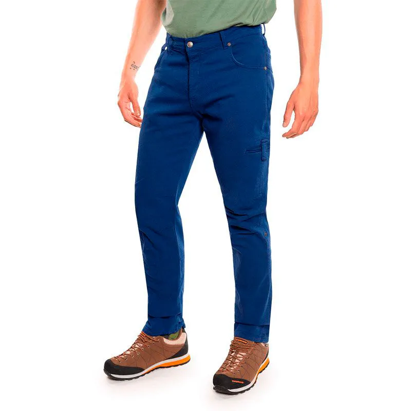 Pantalón trangoworld Latok VN Pant