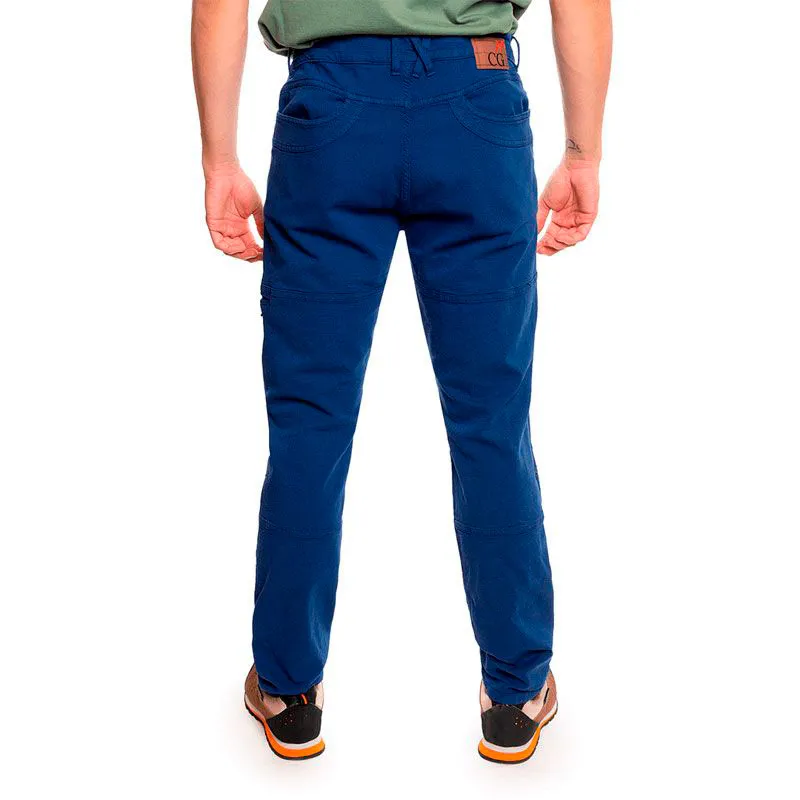Pantalón trangoworld Latok VN Pant