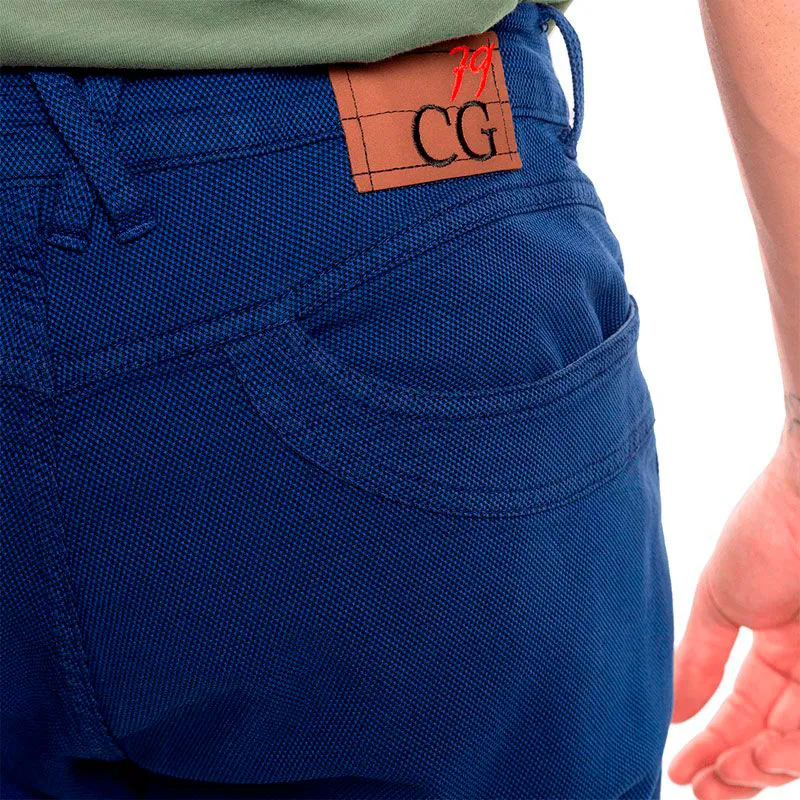 Pantalón trangoworld Latok VN Pant